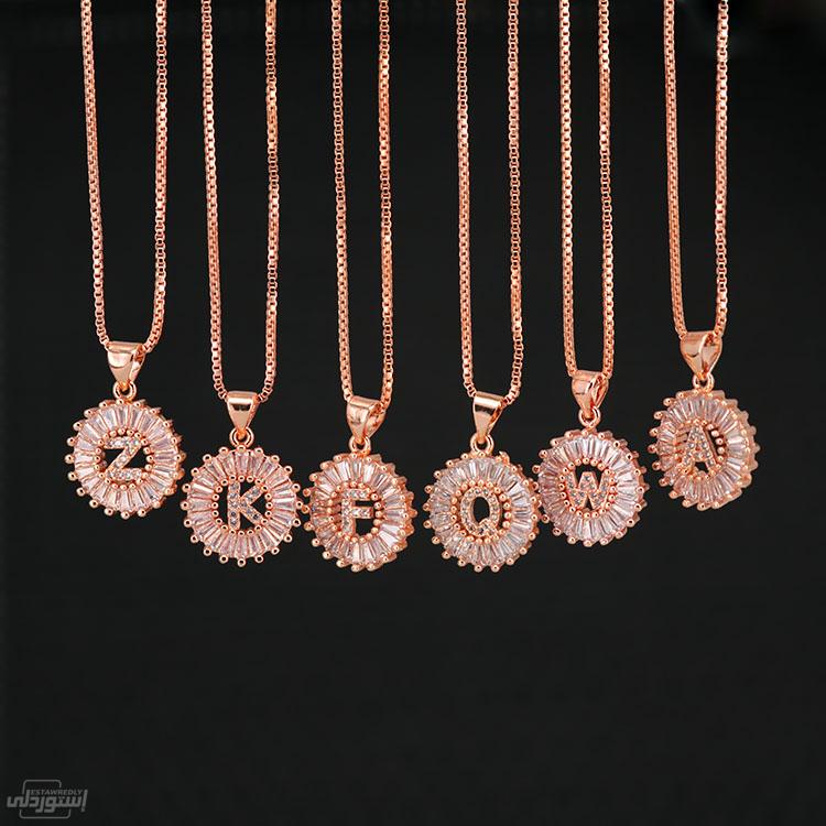 H05961d38117a43c79cd81b0e076cbe86C