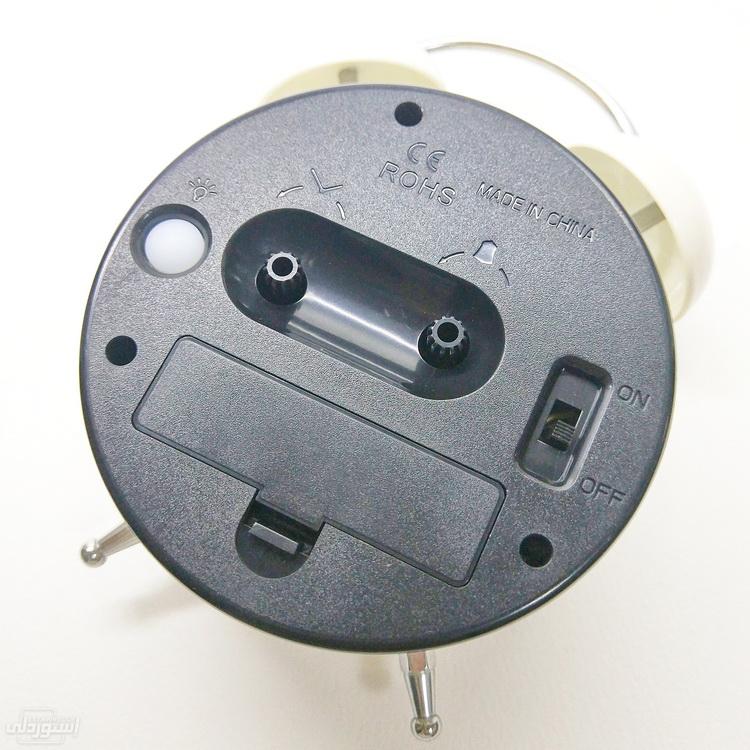 H05a6cc21c35c4dad8ab428bc0ce5a9c6R