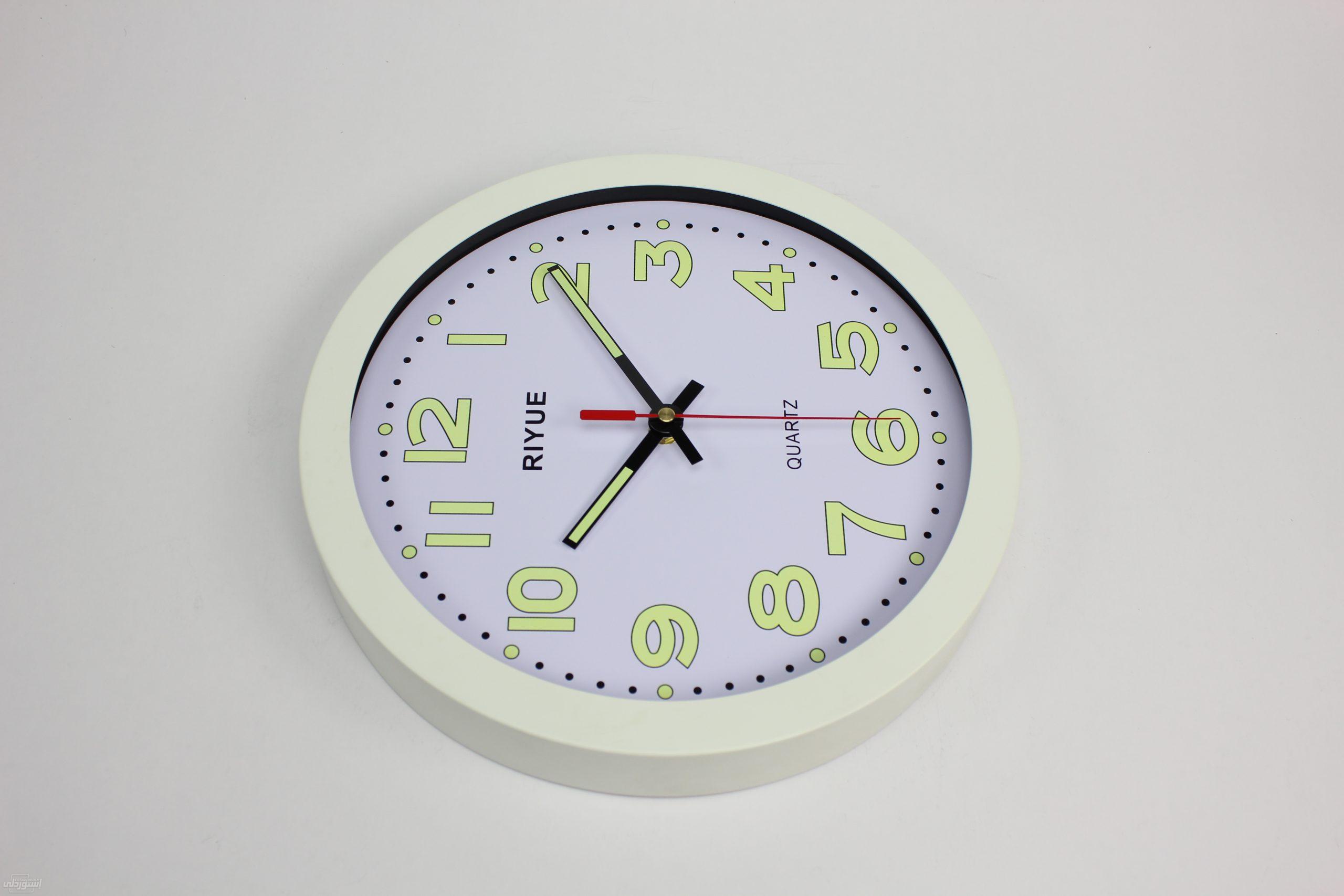 H064778b74105496bbc7d6539406557fcp