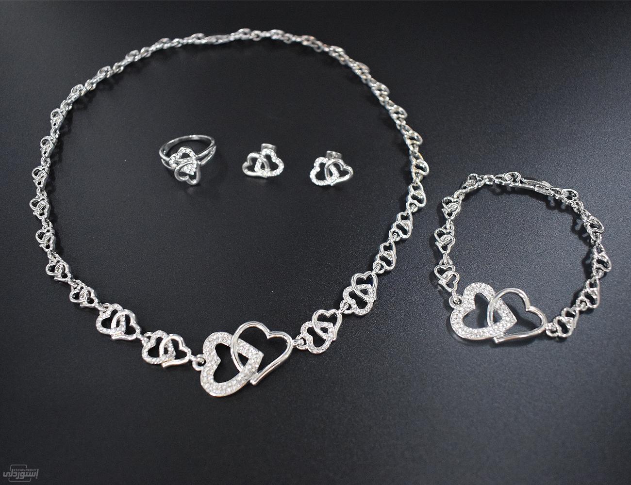 H066232438aa64515948aed40479d4023x