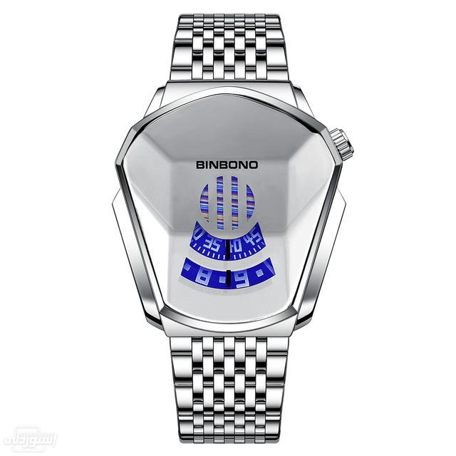 H06781da18e044aec8fd615a64a8eb43fP