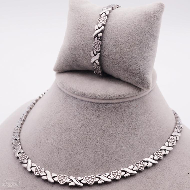 H06bec26e0db7437fb59d8940ec2815a1g