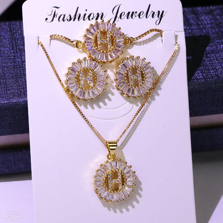 H06c54a4c1a42444ca6e0b8235a2fb52dL