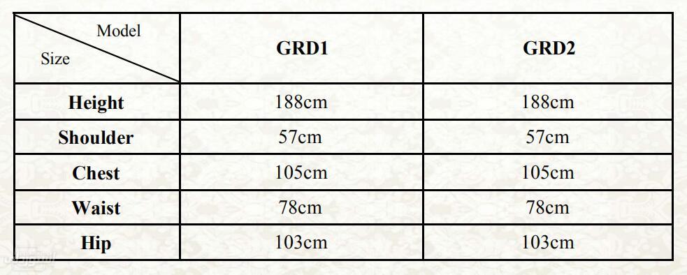 H06d1f91fde394441a9857d4ada1ecb955