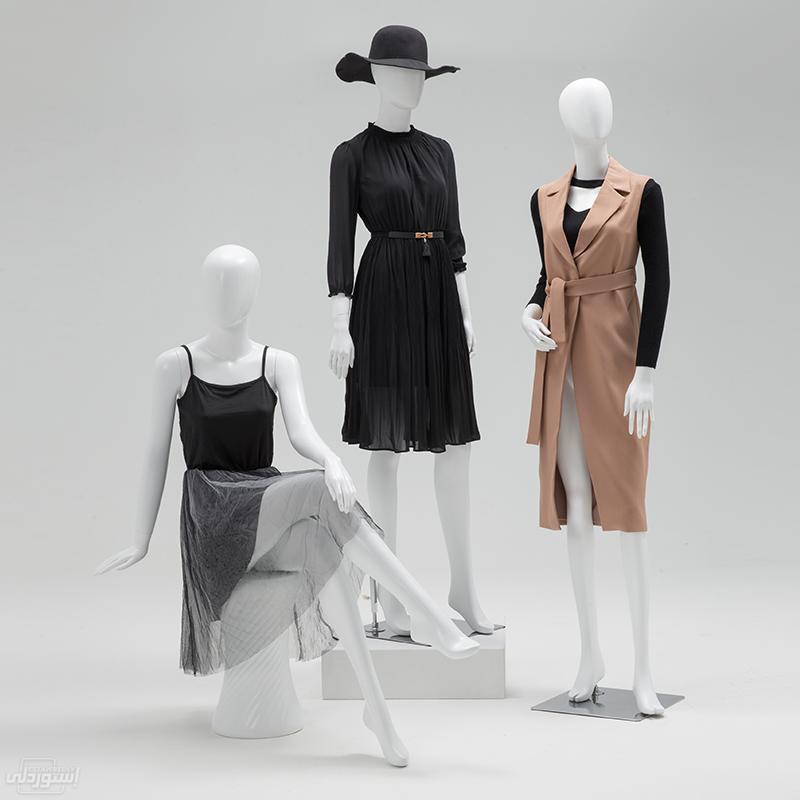 H06f1bad3002444aeb1d710e63fa86e52N