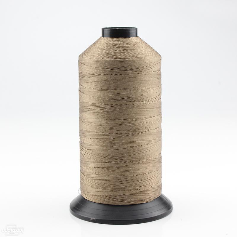 H06f82fe8ecbe4f90a7c204c82bf3201bp