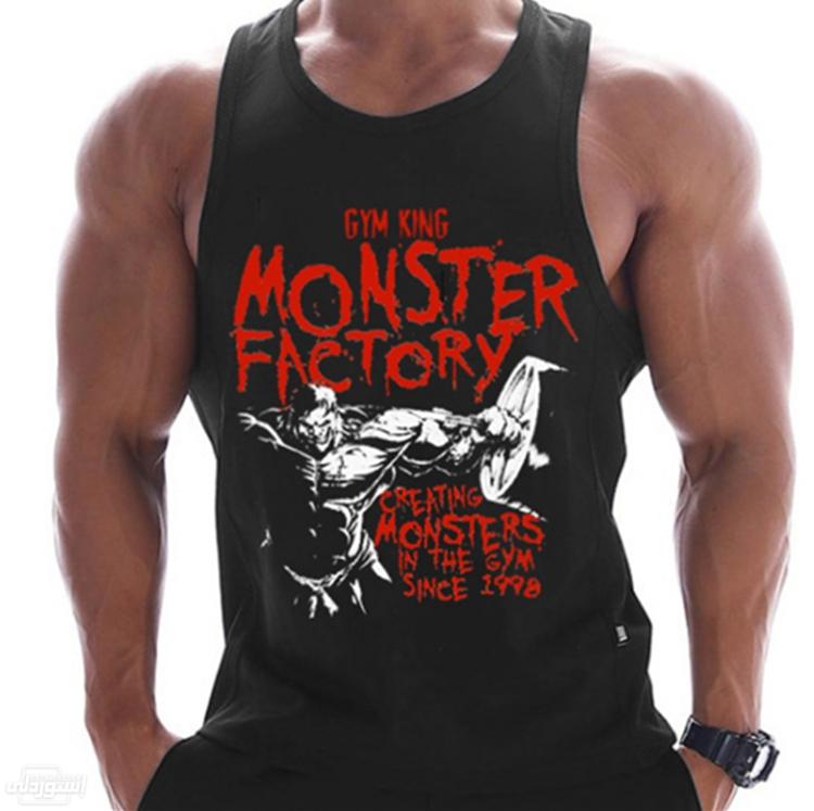 H0774154e30ee4e4eb91b5c085bbd9ae9S