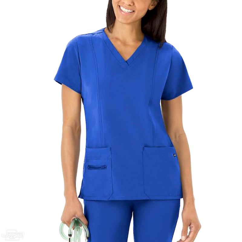 H07a7916cc7c34ad4a49ecf93f6bfe756T