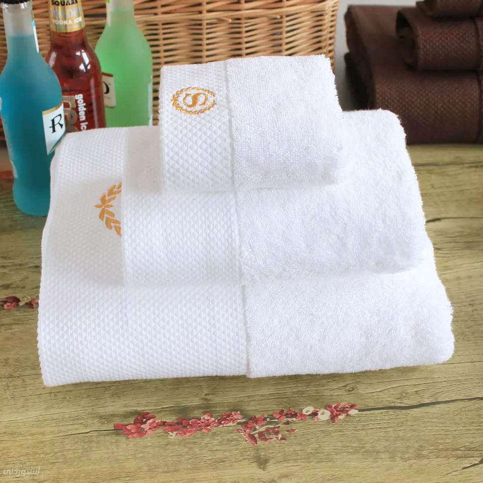 H07ad171d8d1c42b3b038dc8f5de5cdc8a