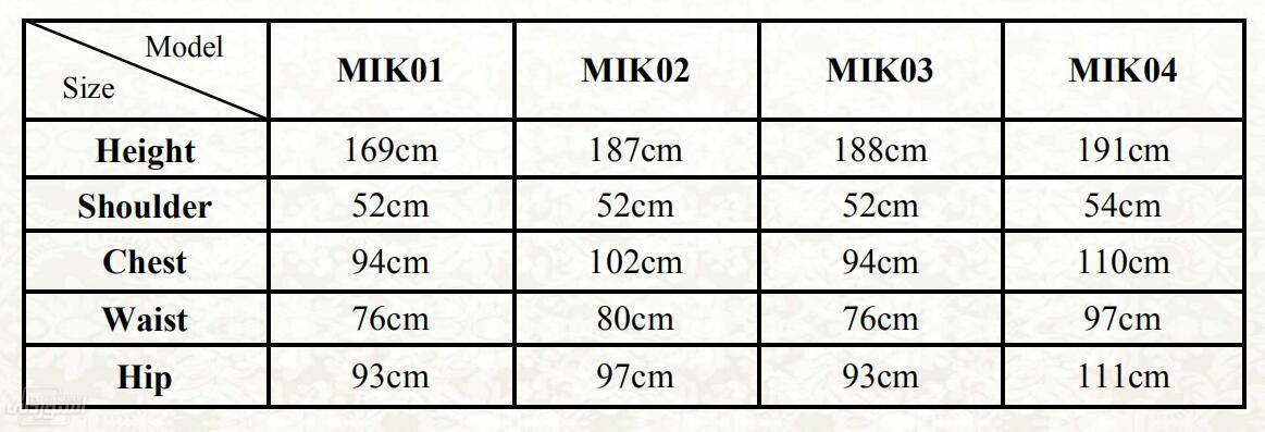 H07bacf4731934c9fa11b35893197af72W