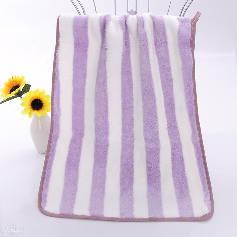 H07c3189969ef4bdabe8770d457efce8dg