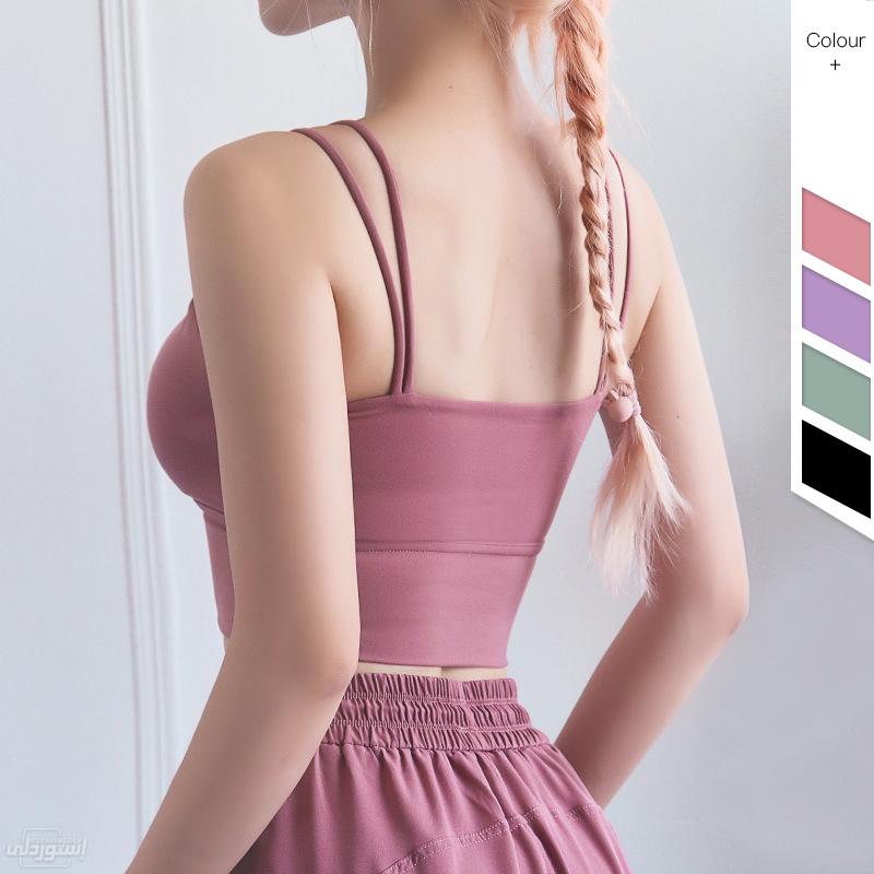 H07e48b5065de411eb96d60a1bc191e33j