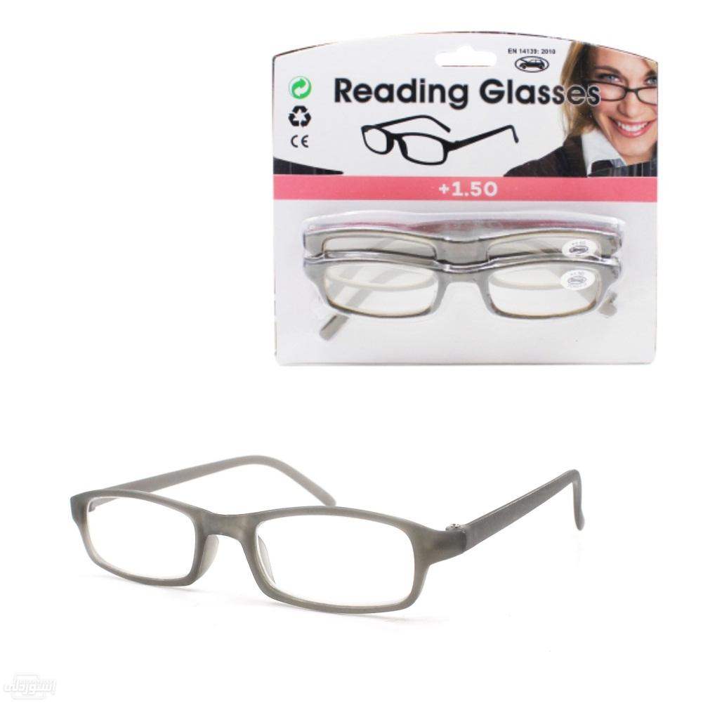 H08305255b6df426598ea42d6386fccb5M