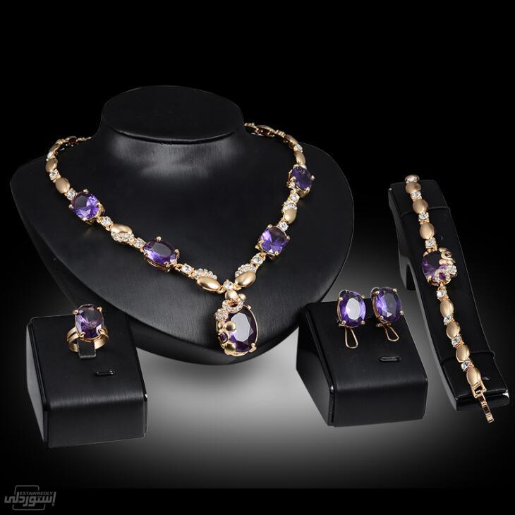 H089173e4a2074bafbe171bd0e9772440y