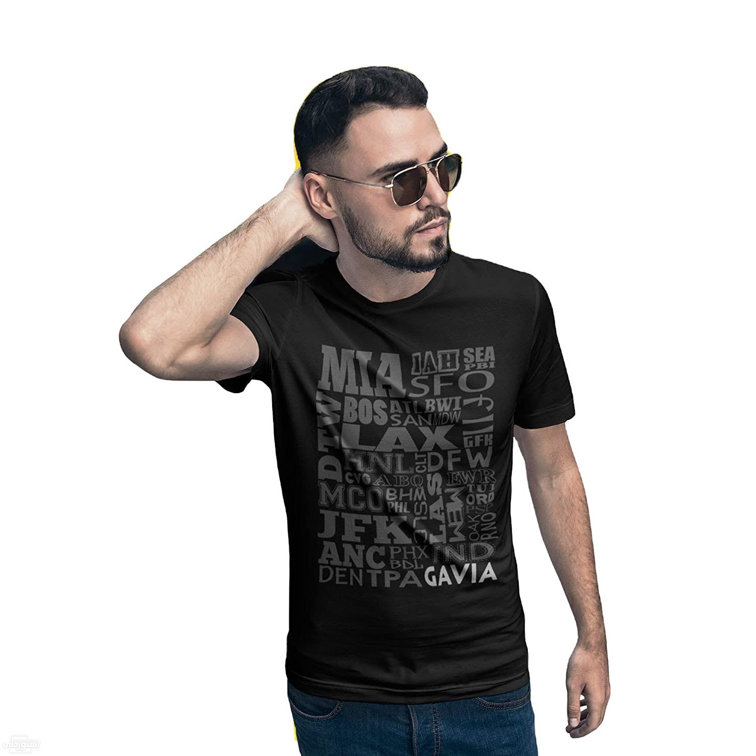 H09501d0ff65b42b687e9a887da8b24a2z