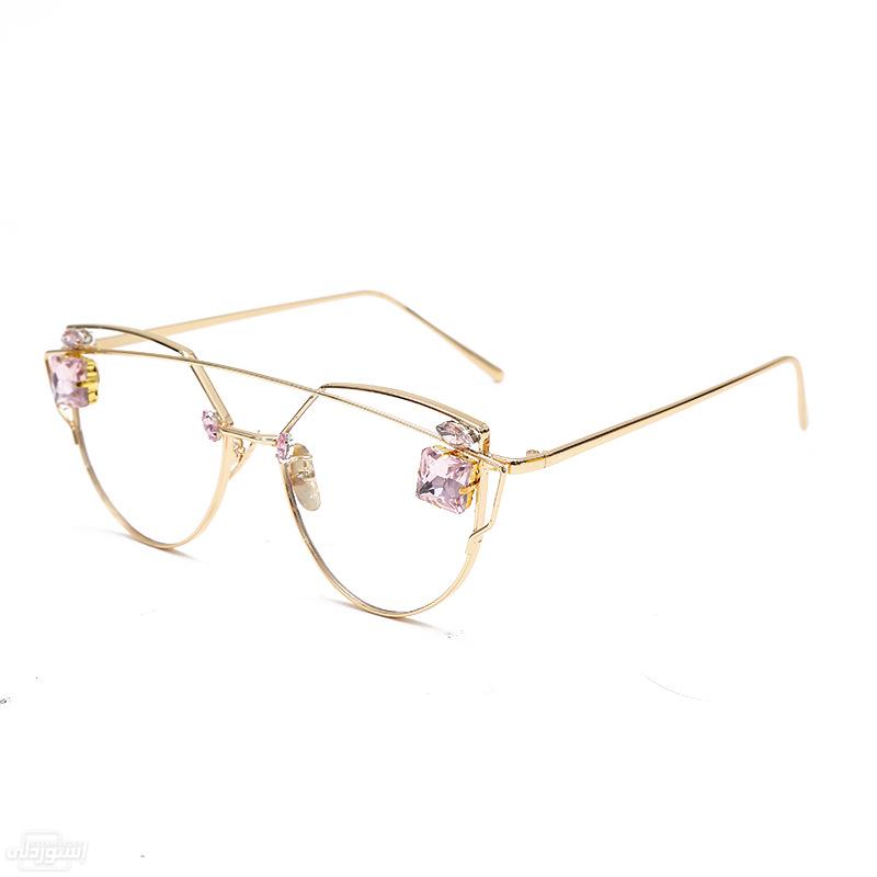 H097eaa4996c74e97ac31b2d5002aa0d0Q