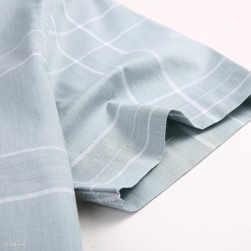 H09a1093b87a74f5b8800f3ce03bdf841l