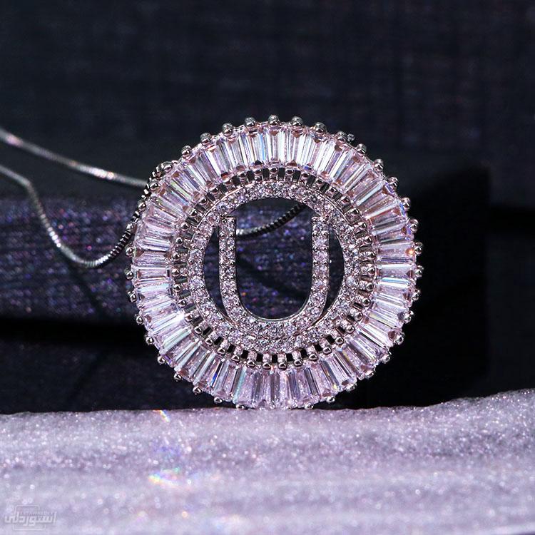 H09cad7952cc441acab205a382bf52fcbg