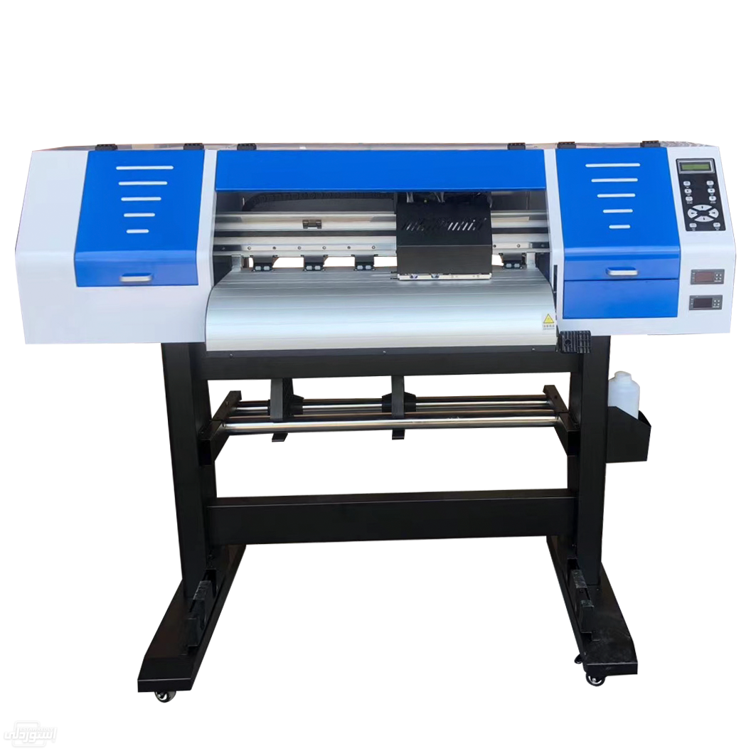 H09e409d038a7489d94942bba2b5ee1d8o