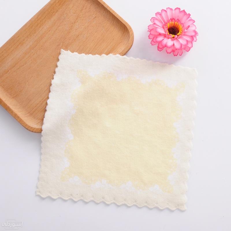 H0a4a9bfc61fa4698b1412329b5d6e7f0G