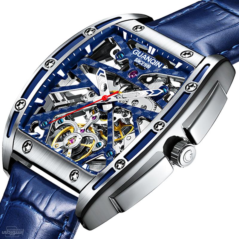 H0a76b2bbd7104bc19544255d078aa469w