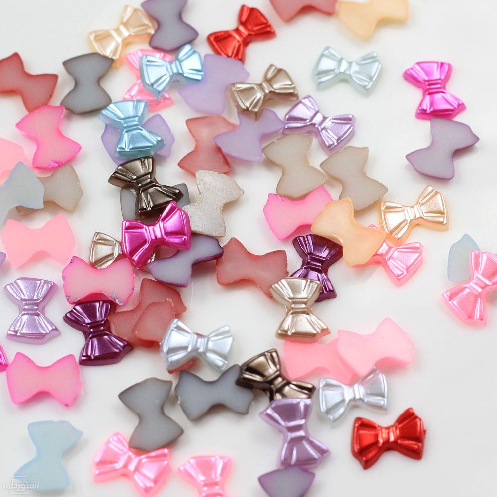 H0aa125bc03a541a493d8773b825d88cah