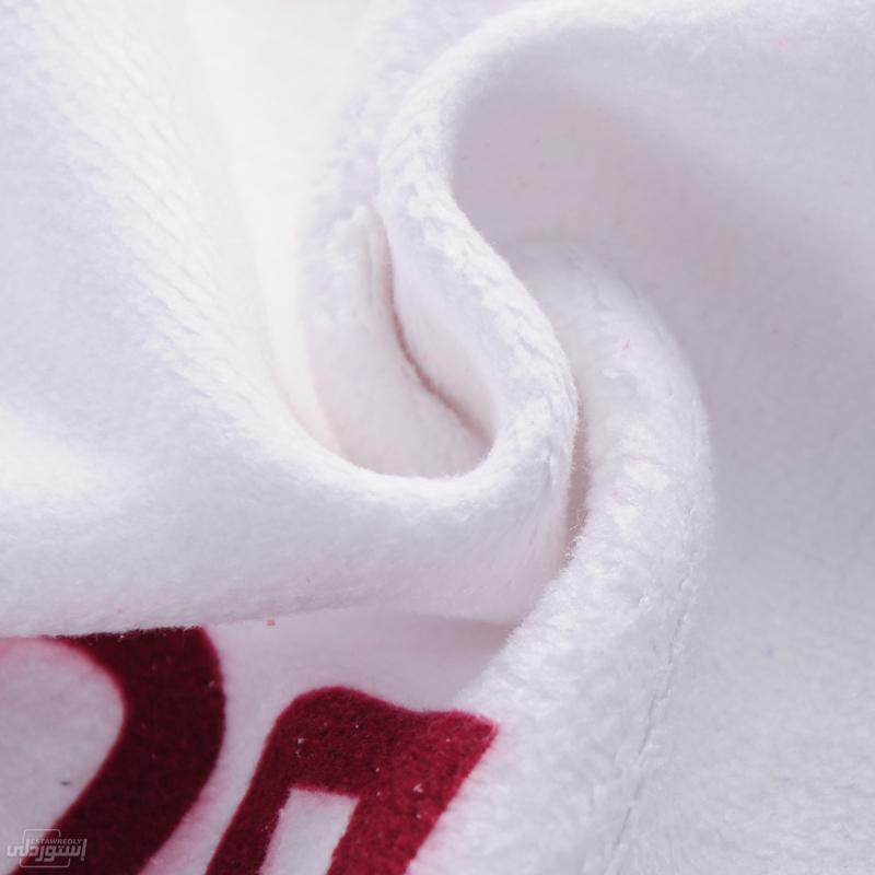 H0b8100eb05494390939133baeefa5c25a