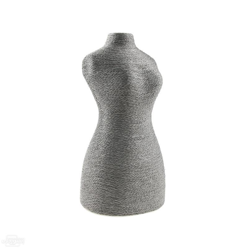 H0bb0a4b206ae49069b0b1a98aadd4ecf0