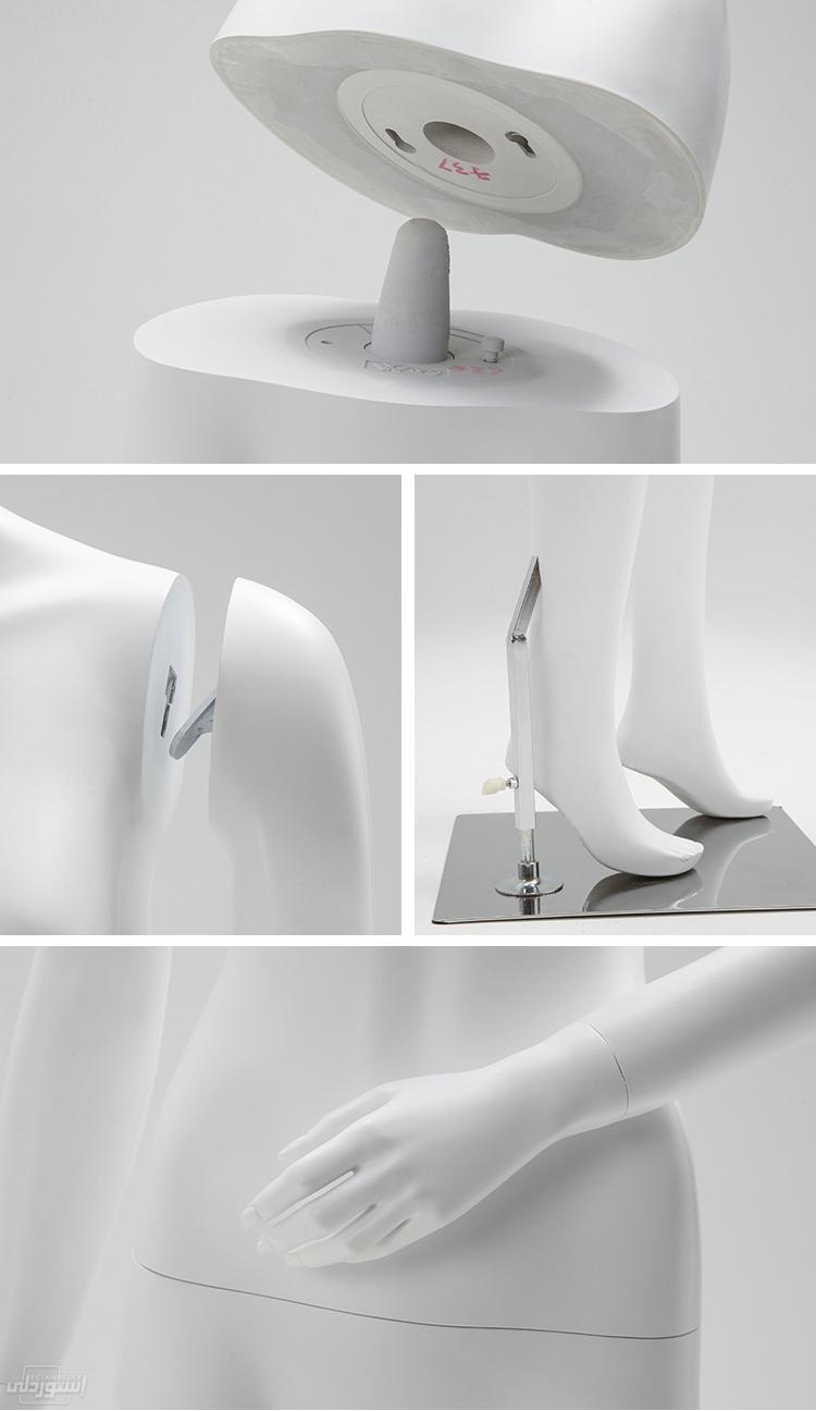 H0bdad41fefdb4217b18bc256029233c6s