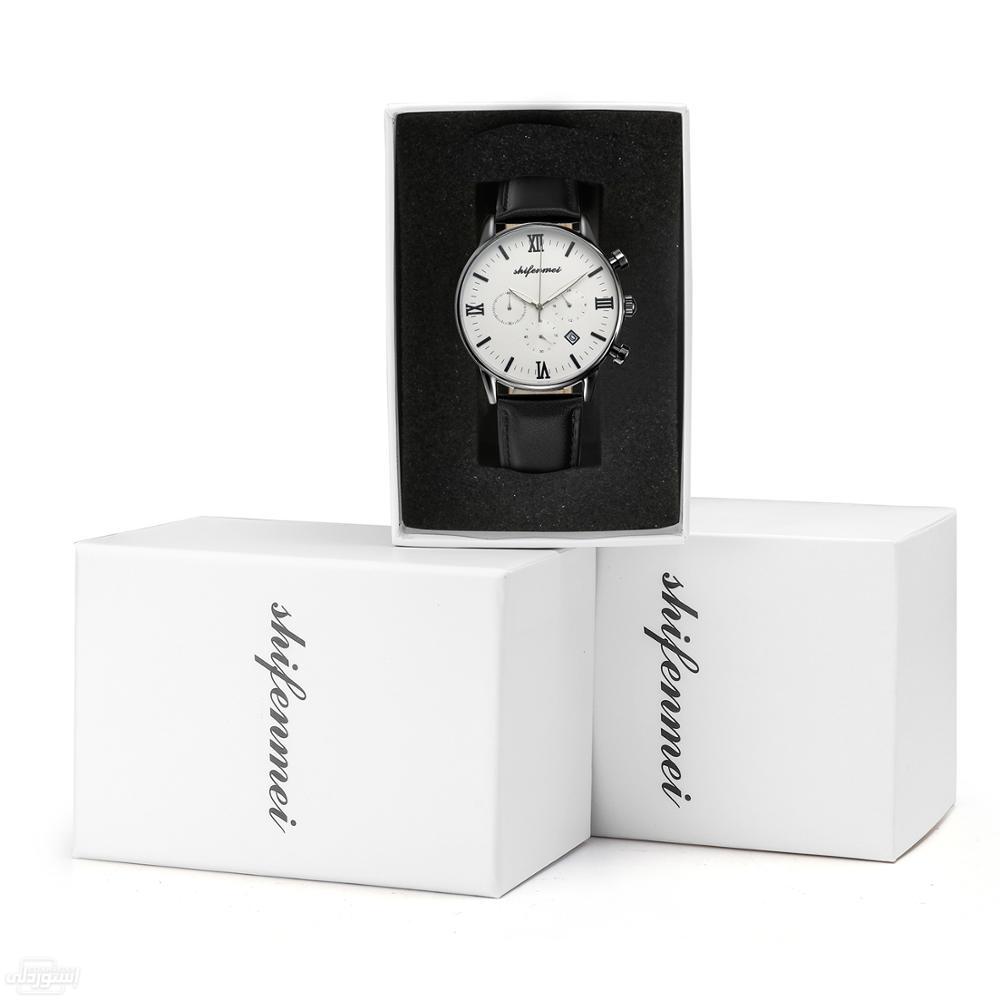 H0c3d45314f364e1686e139bc18d0b9d4p