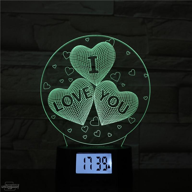 H0c401b991f784a9bade17a2005bc88d9G