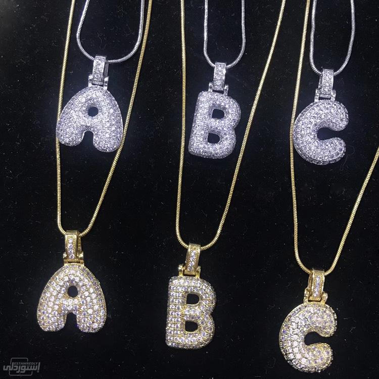 H0cf0ff90786d483b88769c1cd5c3d33ex