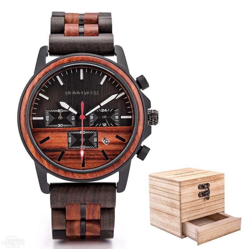 H0cfaab71e9d14a38a37d530e7ecf9e38A