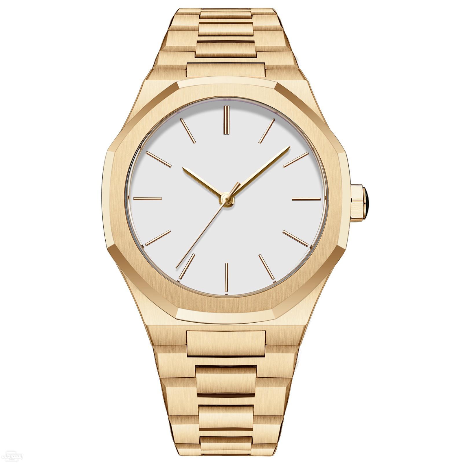 H0d272c2114e74fdcbbf82fc4ad2f4c0f3