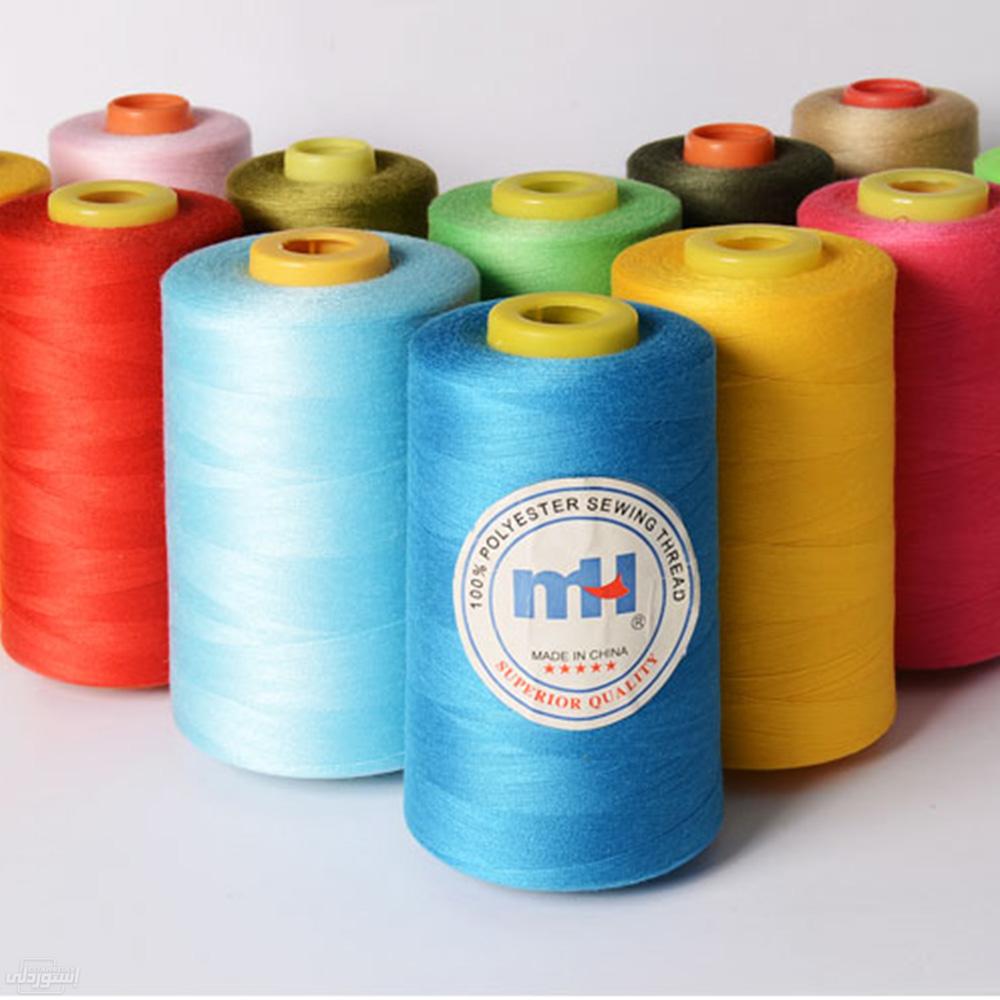 H0d28d9f3e6604b4189eb7a924a3fd029A