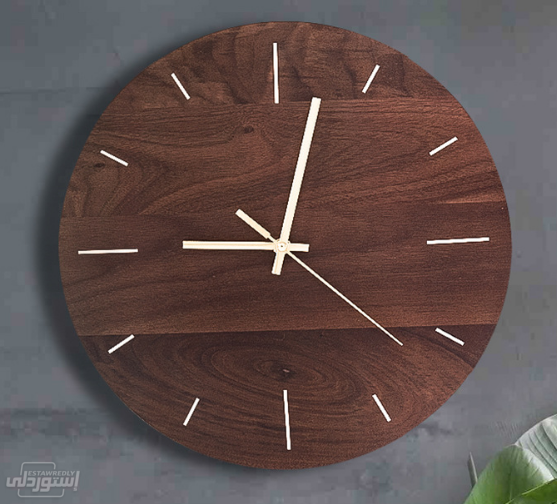 H0d6251563ccc426f869ec86b3af86035M