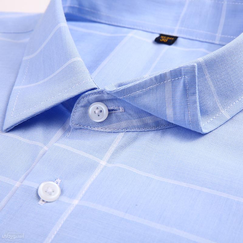 H0d91ed192e4442c8854635ffb479bf0cp