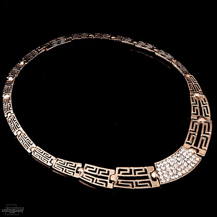 H0dd964b57a0f490d937349409bf7c7adr