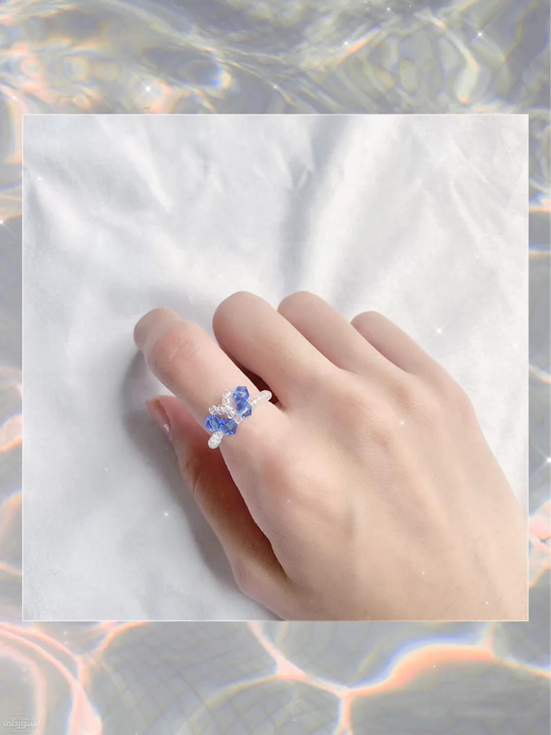 H0df7c1c17e874dfcba5a5bb28636e1c19