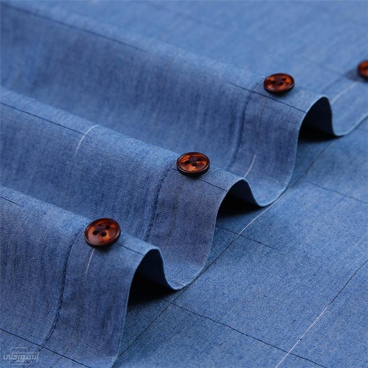 H0ea2e07c9af24336825a7fc8ac198c60f