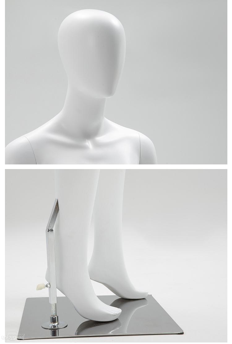 H0ed2738d92cb456ca88668c116c385e4Z