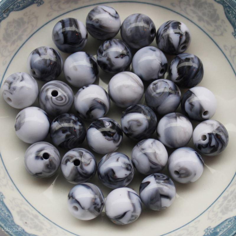 H0f1b7b15aee4404c86ecca9c23fb8ea9h