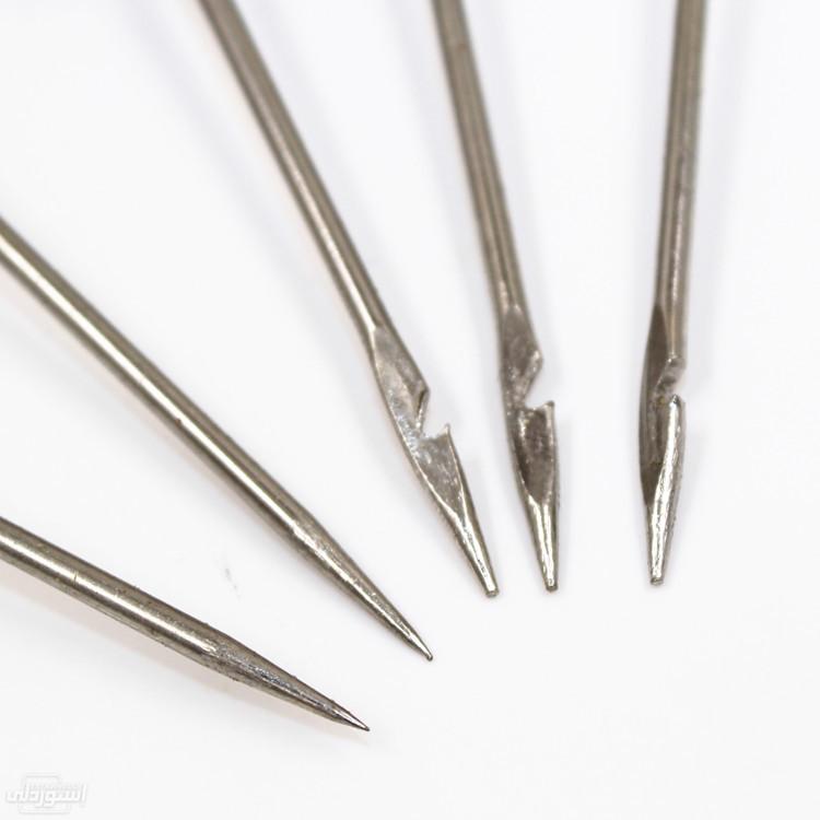 H0f232bab4b1c4ff3bedcd5fe8ccc4eb5G