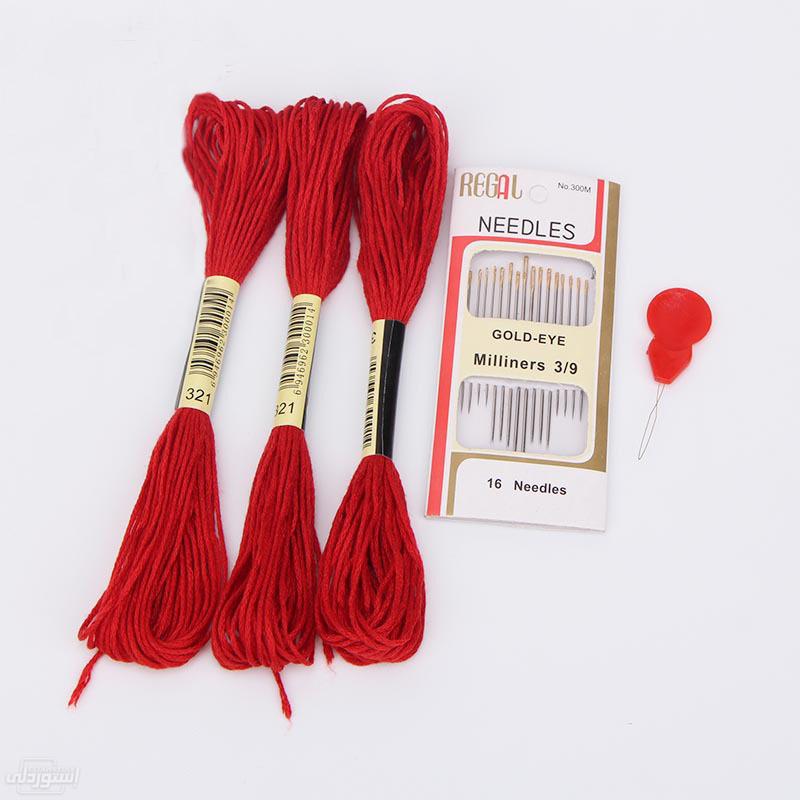 H0f3adc7bd137471bbc7f72d0d1f63cf4d