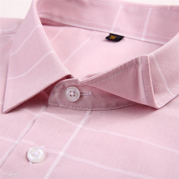 H0f4e53ba68f242b0890d5d3682dd7a1dG