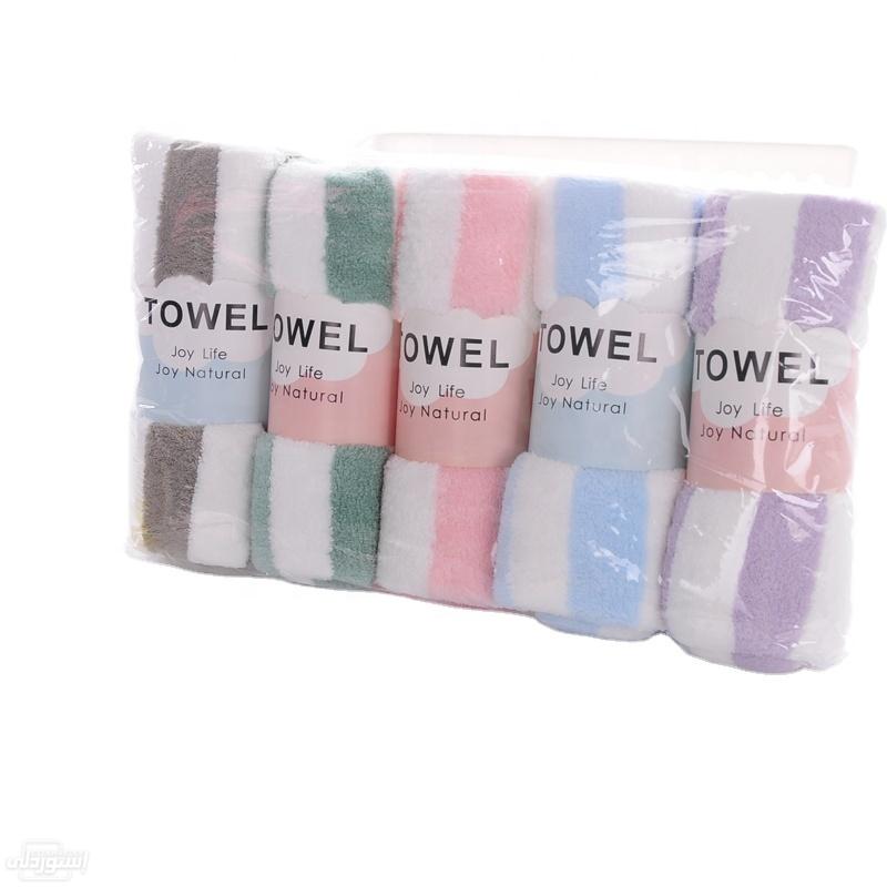 H0fcd4a85f55d42ce8cc5cd7477fe4361O