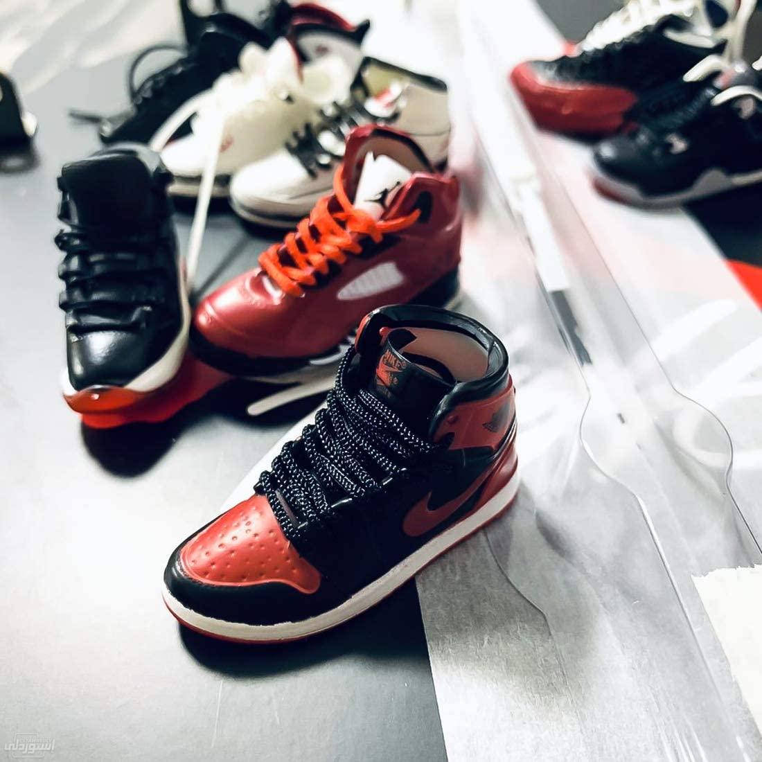 H100510fa4a6642f898f9554b8b334109b