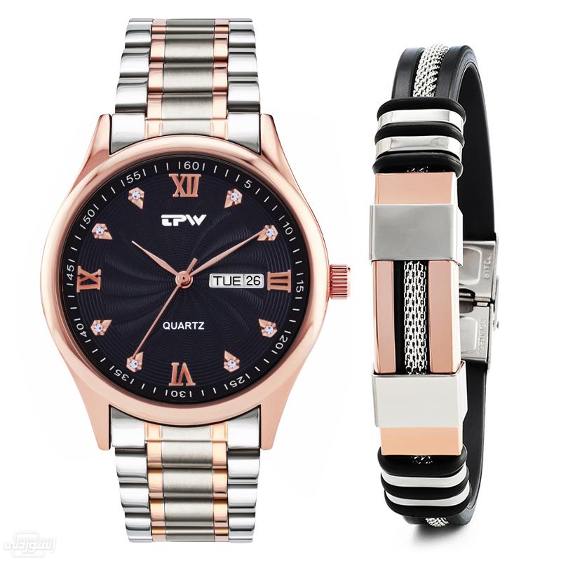 H10a7abe708d649a6bf9f2ae9ec68d6cdx