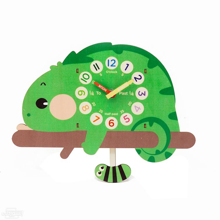 H10b0ae48d57349a395f860938403eaa8O