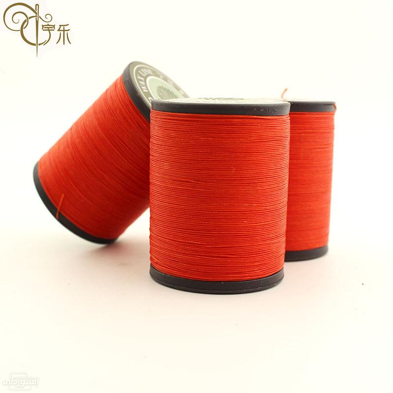 H1166b0bb828b4899893bc05ee815ca63L